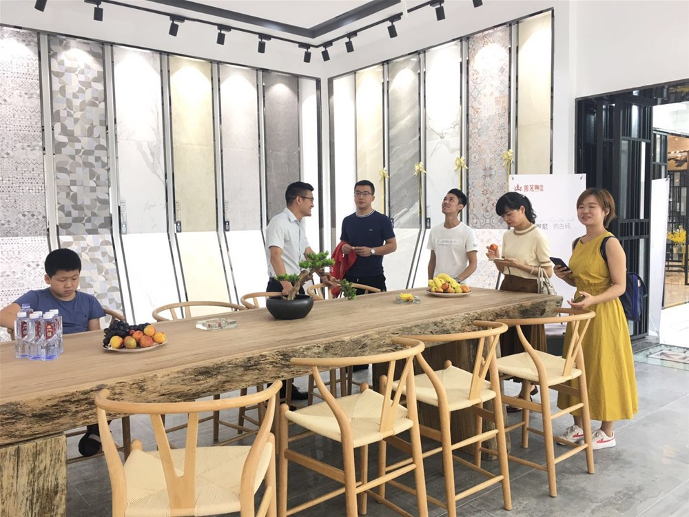 20180716090817888 今年会·jnh(中国区)官方网站入口