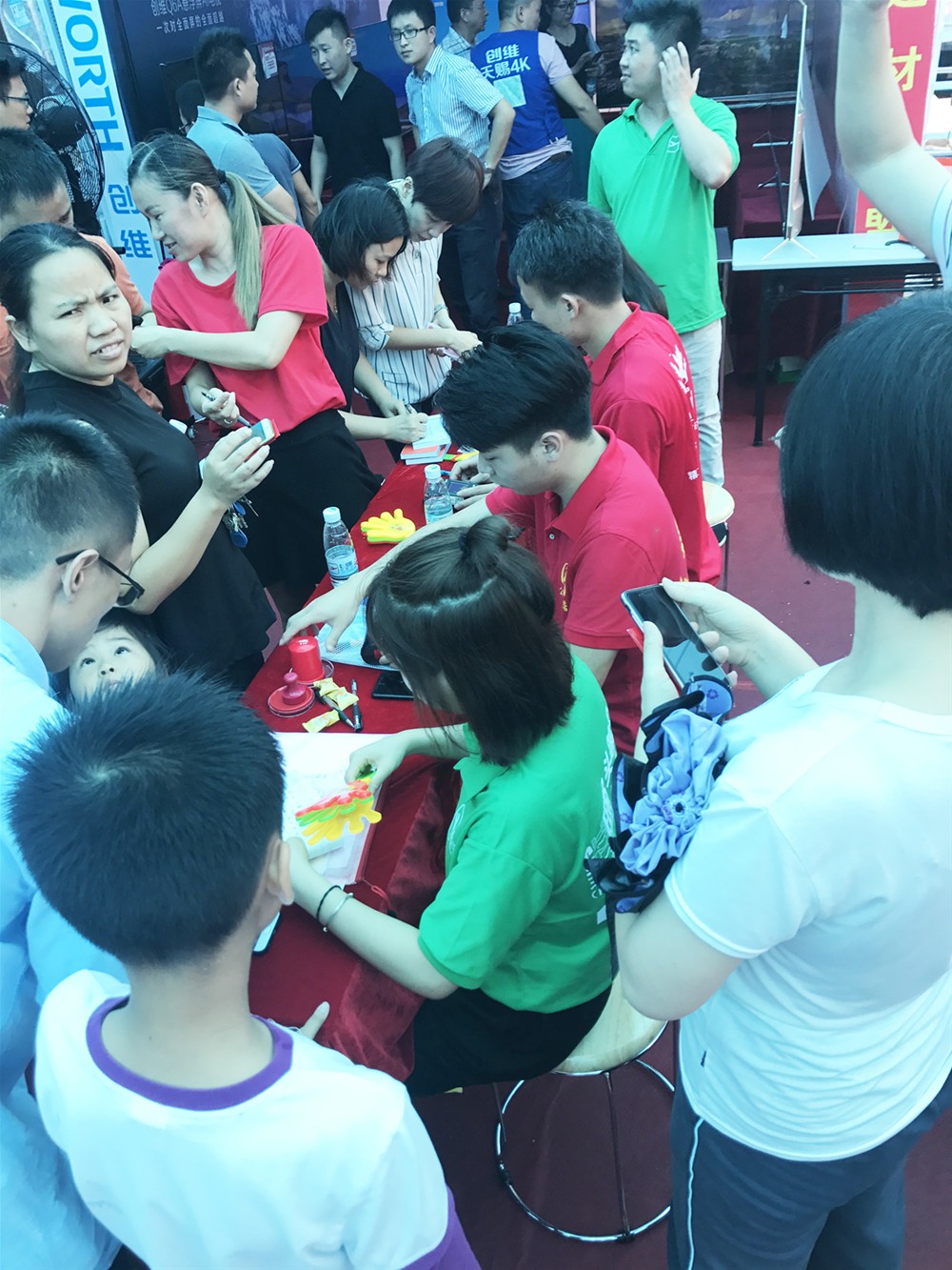 20180716112551826 今年会·jnh(中国区)官方网站入口