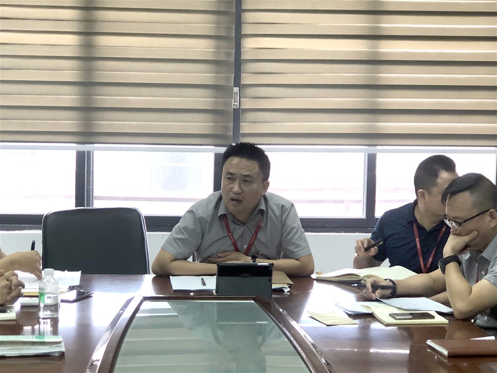 20180806082437613 今年会·jnh(中国区)官方网站入口