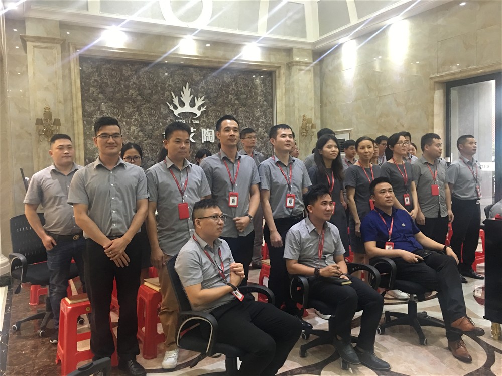20180806083108754 今年会·jnh(中国区)官方网站入口
