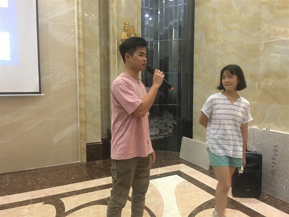 20180806083153270 今年会·jnh(中国区)官方网站入口
