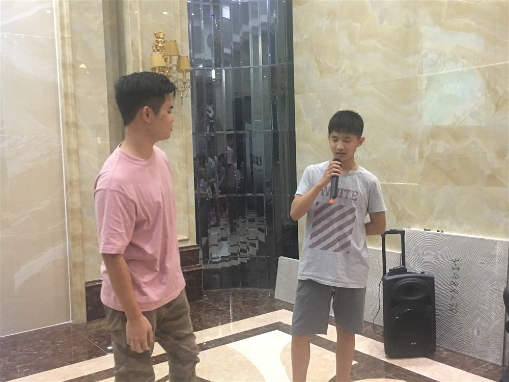 20180806083206504 今年会·jnh(中国区)官方网站入口