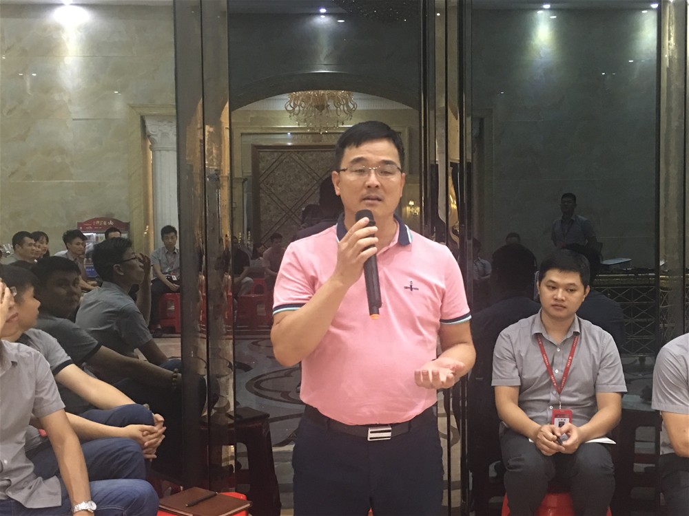 20180806083309520 今年会·jnh(中国区)官方网站入口