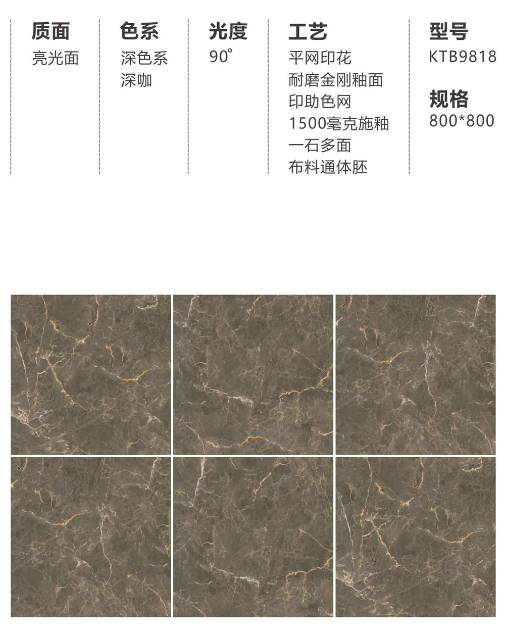 今年会·jnh(中国区)官方网站入口