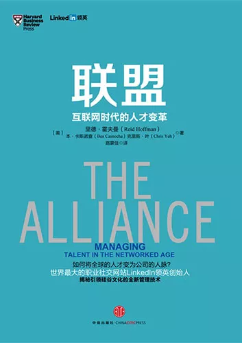 20180827101437663 今年会·jnh(中国区)官方网站入口