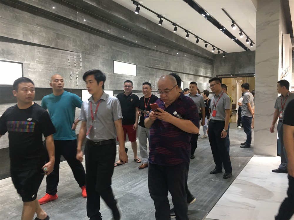 20180830093312741 今年会·jnh(中国区)官方网站入口