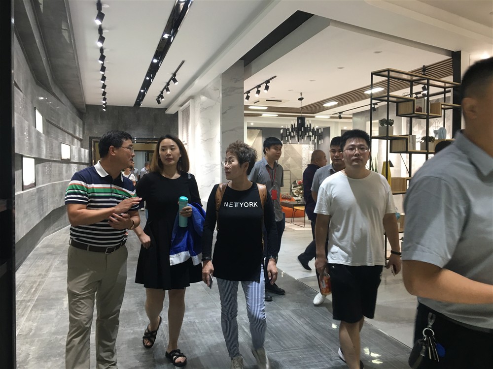 20180830093326585 今年会·jnh(中国区)官方网站入口