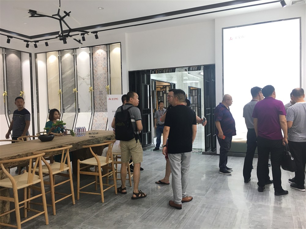 20180830093338319 今年会·jnh(中国区)官方网站入口