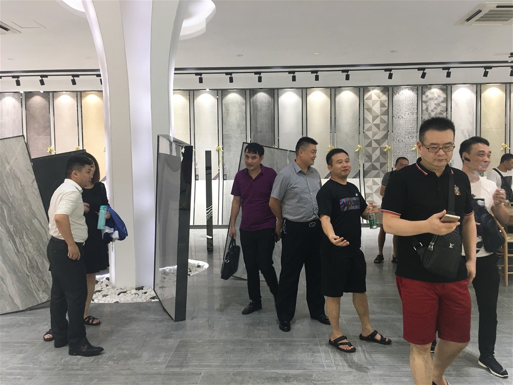 20180830093354085 今年会·jnh(中国区)官方网站入口