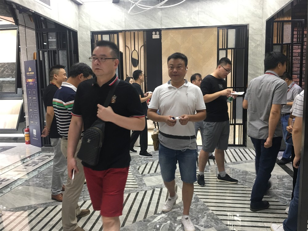 20180830093415819 今年会·jnh(中国区)官方网站入口