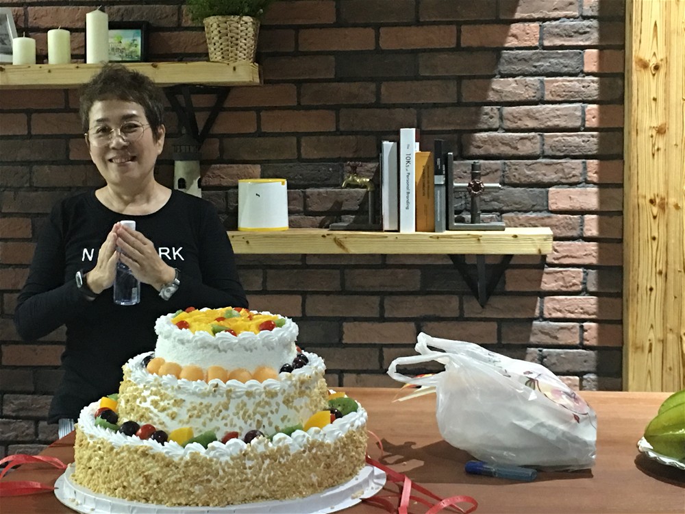 20180830093432429 今年会·jnh(中国区)官方网站入口