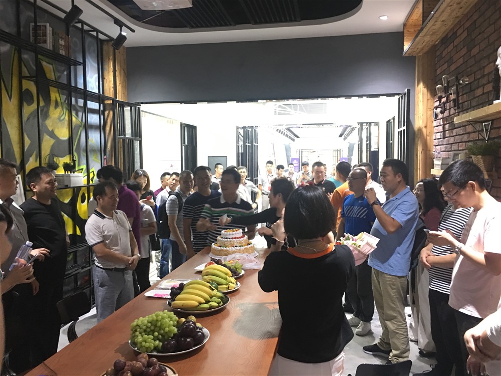 20180830093448397 今年会·jnh(中国区)官方网站入口