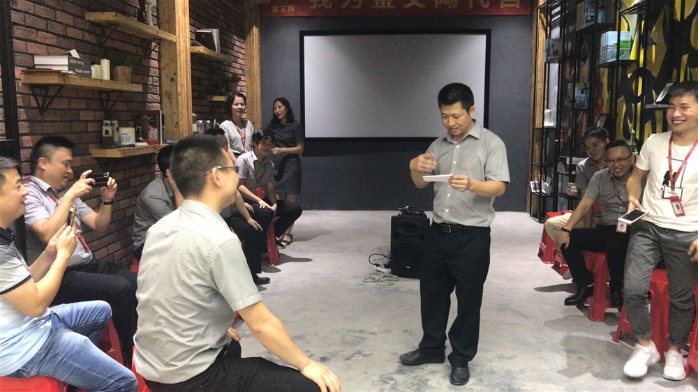 今年会·jnh(中国区)官方网站入口
