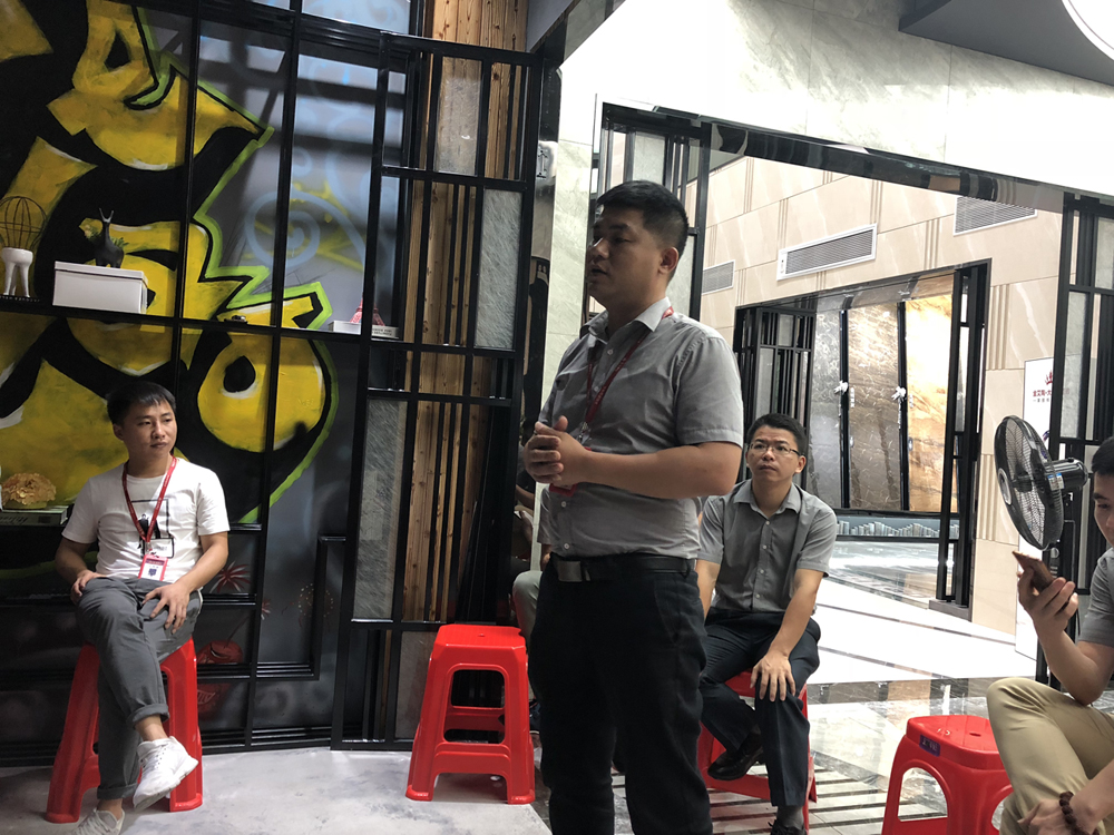 今年会·jnh(中国区)官方网站入口