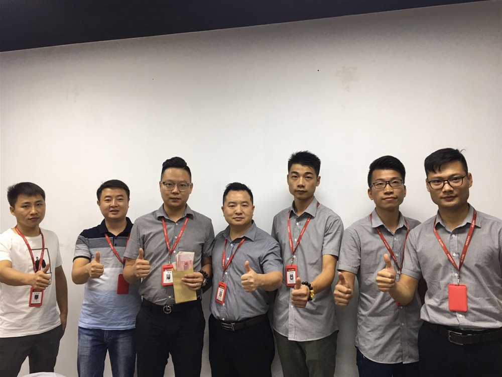 20180905154438133 今年会·jnh(中国区)官方网站入口