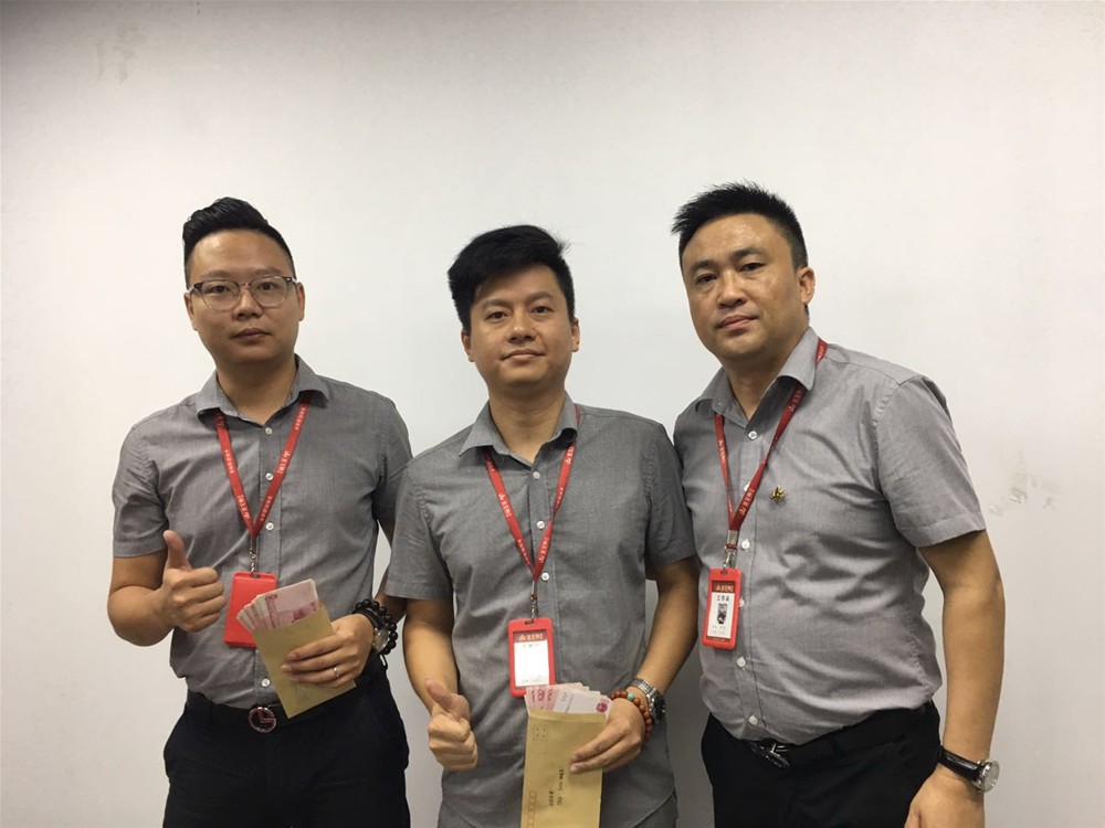 今年会·jnh(中国区)官方网站入口