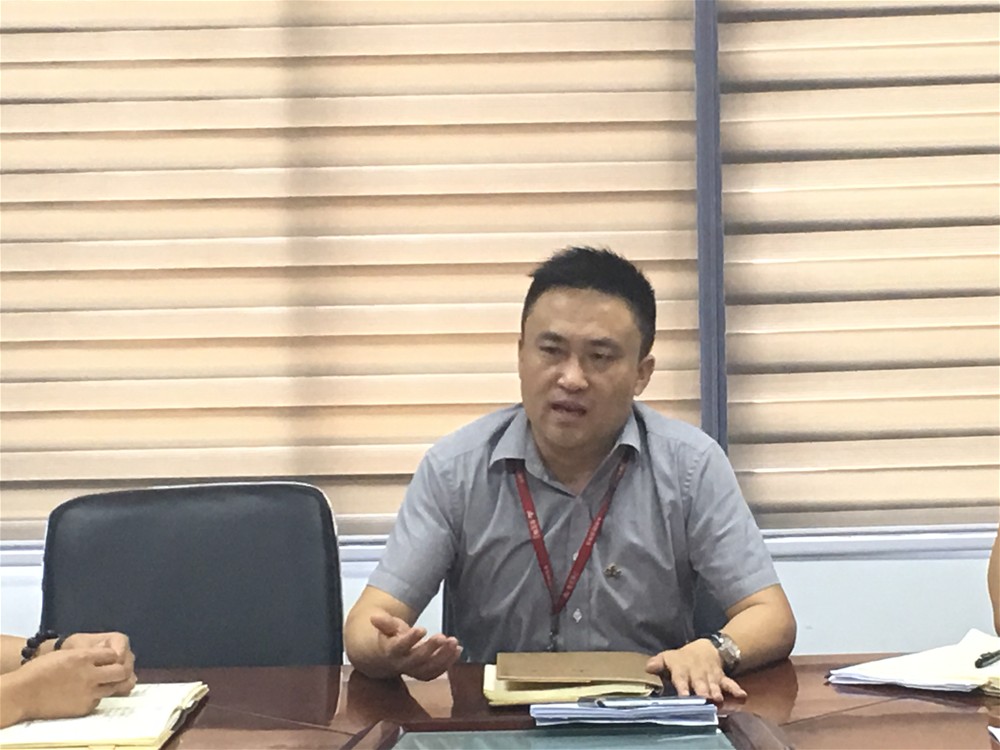 20180905154558602 今年会·jnh(中国区)官方网站入口