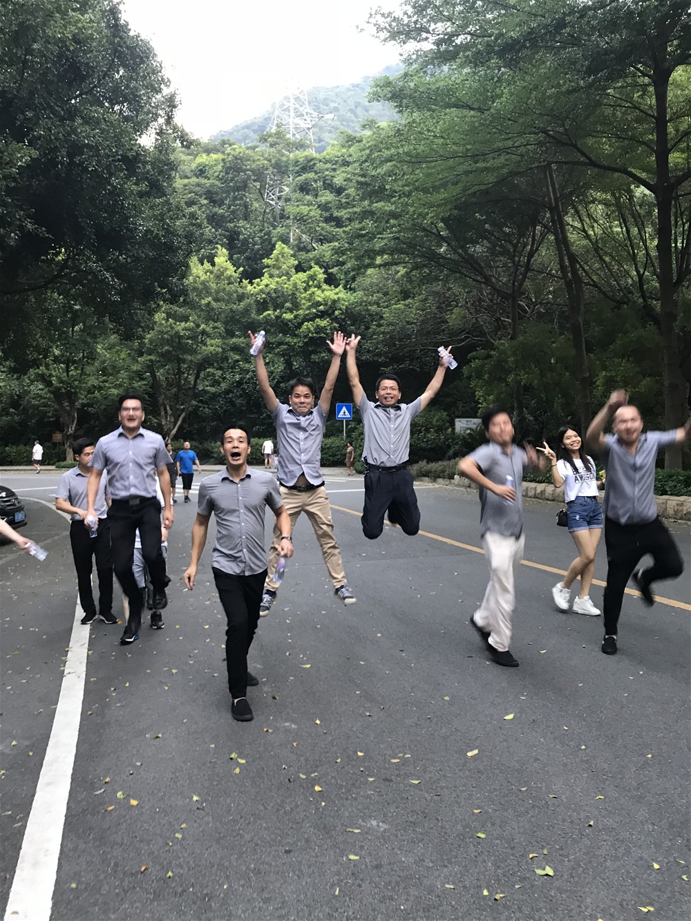 20180907170134454 今年会·jnh(中国区)官方网站入口