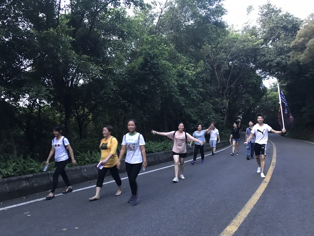 今年会·jnh(中国区)官方网站入口