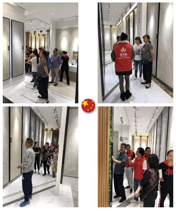 20181003170601963 今年会·jnh(中国区)官方网站入口