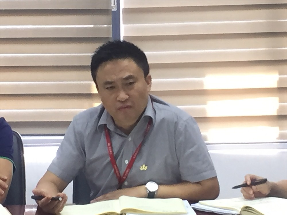 20181005114147100 今年会·jnh(中国区)官方网站入口