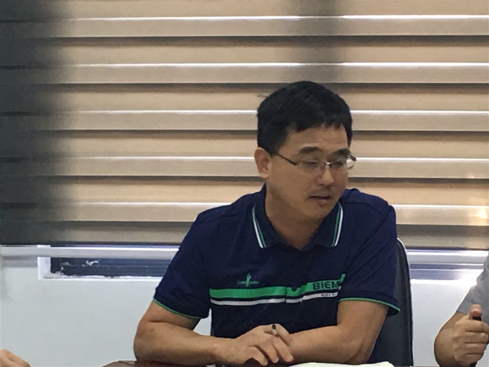 20181005114159634 今年会·jnh(中国区)官方网站入口