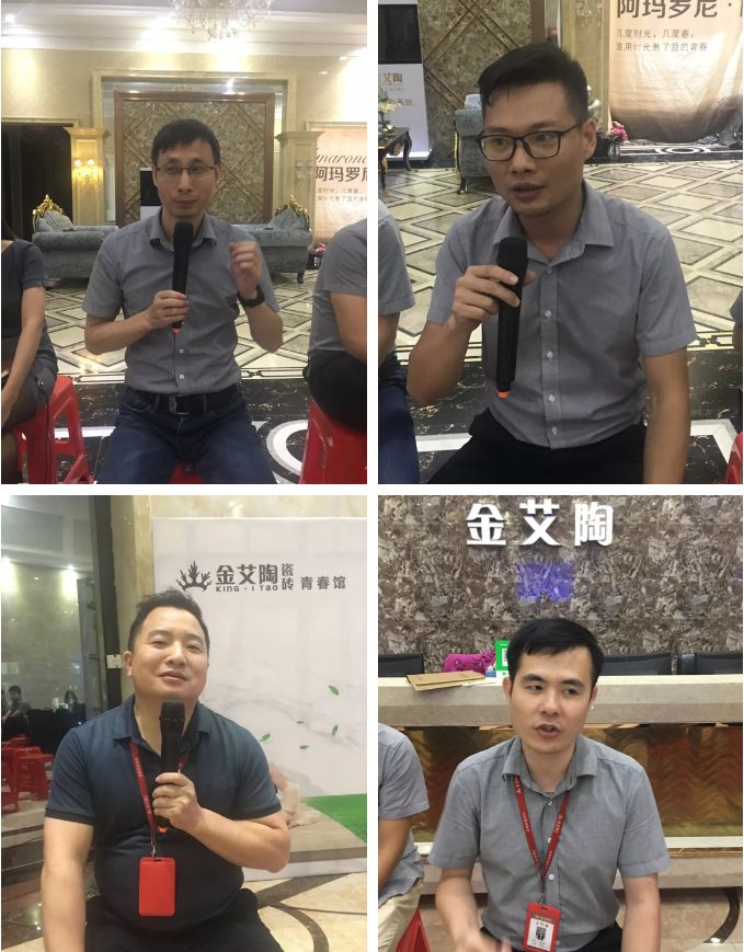20181005114404301 今年会·jnh(中国区)官方网站入口