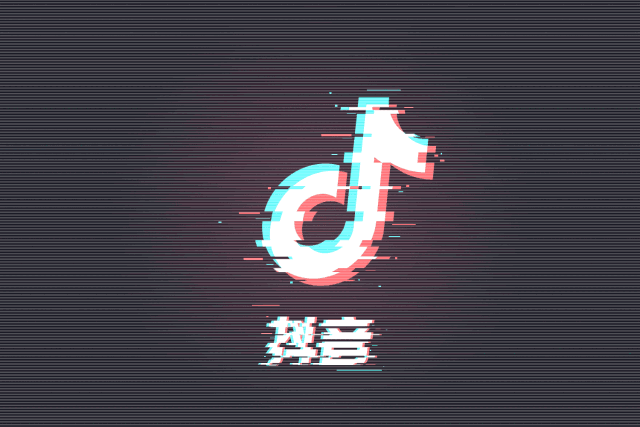 20181006172408218 今年会·jnh(中国区)官方网站入口