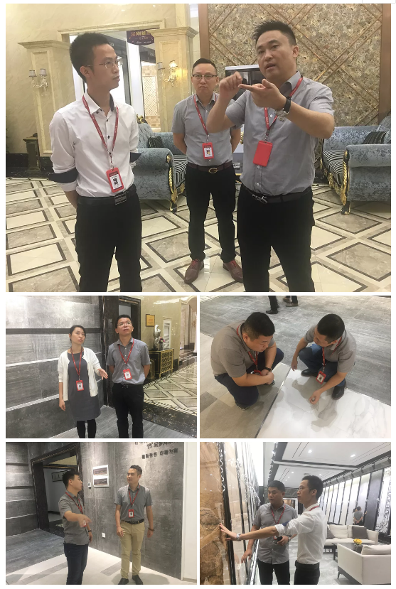 20181017114438336 今年会·jnh(中国区)官方网站入口
