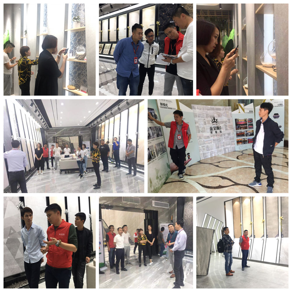 20181023161339635 今年会·jnh(中国区)官方网站入口