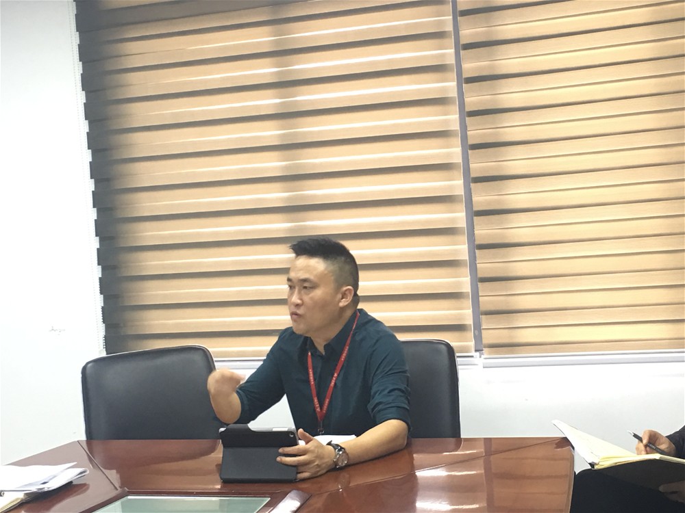 20181105150059601 今年会·jnh(中国区)官方网站入口
