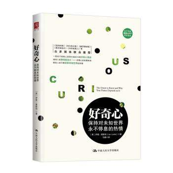 20181105150439789 今年会·jnh(中国区)官方网站入口