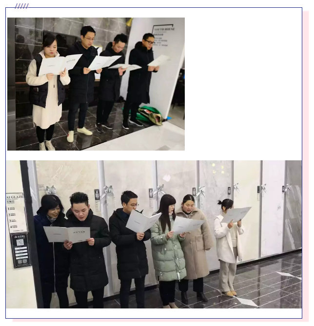 20181231123656927 今年会·jnh(中国区)官方网站入口