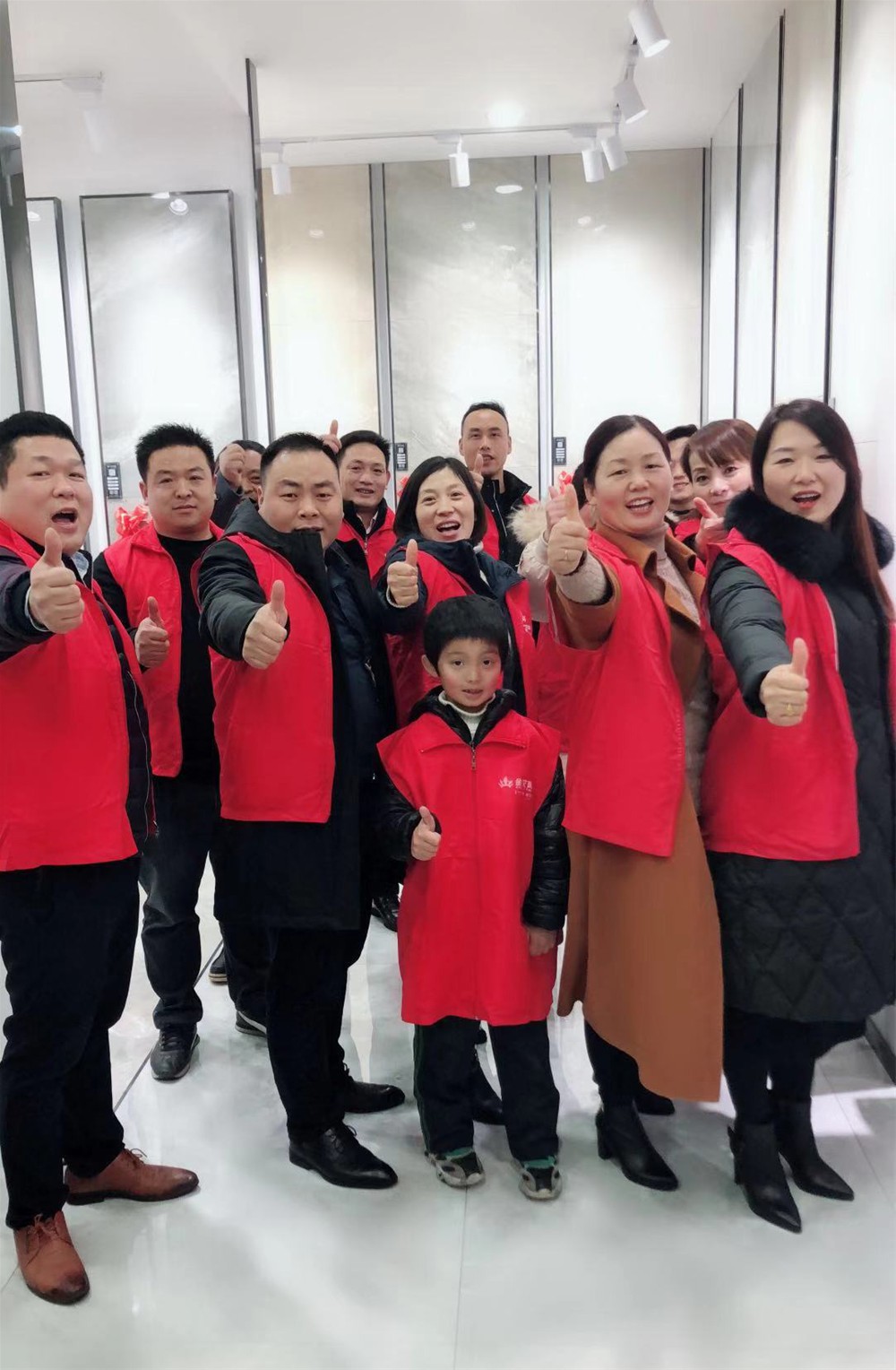 20190105152924666 今年会·jnh(中国区)官方网站入口