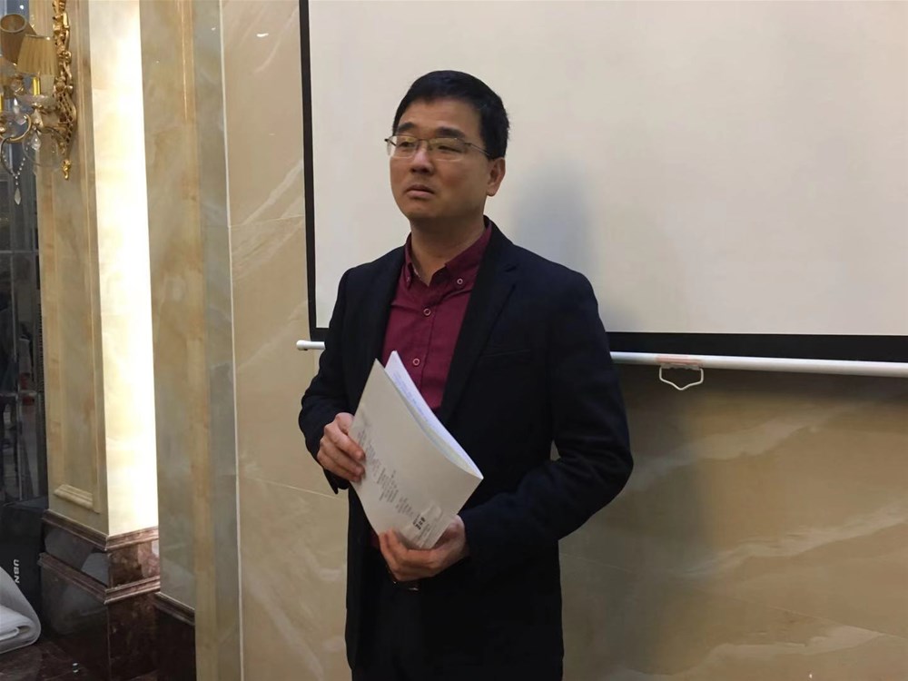 20190222160224613 今年会·jnh(中国区)官方网站入口