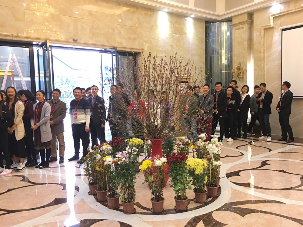 20190222160254894 今年会·jnh(中国区)官方网站入口