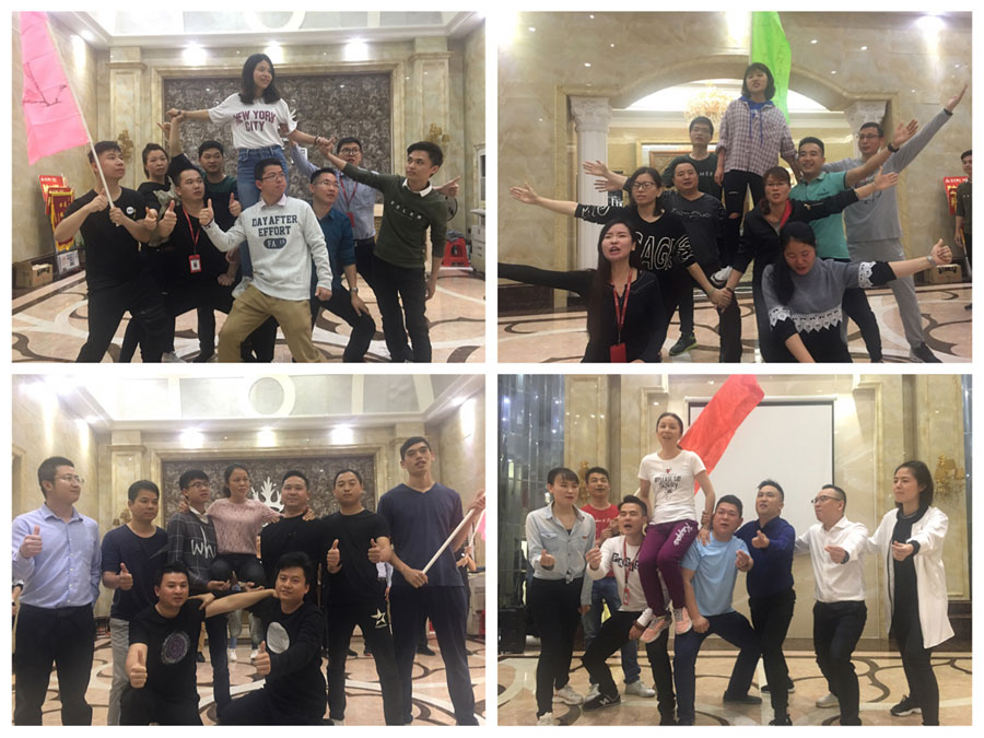 20190226091955431 今年会·jnh(中国区)官方网站入口