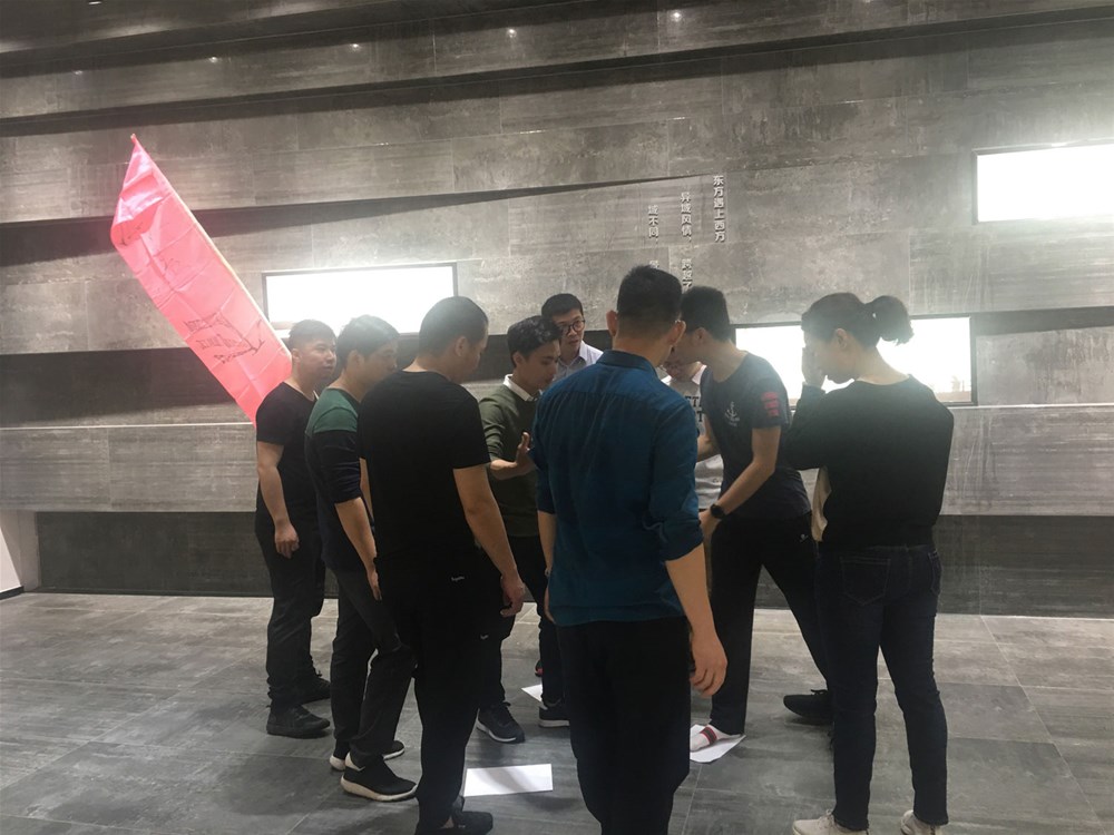 20190226092038539 今年会·jnh(中国区)官方网站入口