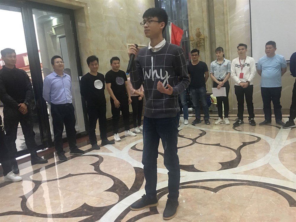 20190226092128239 今年会·jnh(中国区)官方网站入口