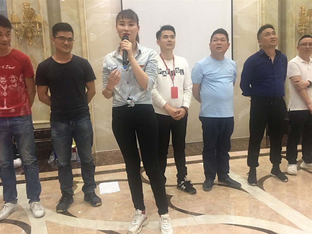 20190226092136651 今年会·jnh(中国区)官方网站入口