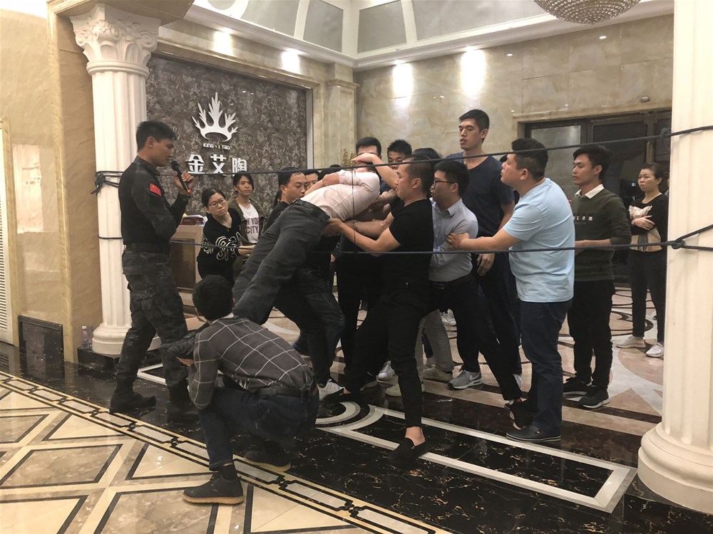 20190226092200460 今年会·jnh(中国区)官方网站入口