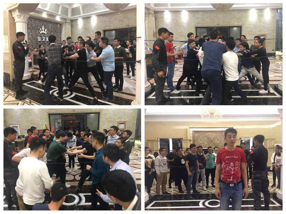 20190226092207607 今年会·jnh(中国区)官方网站入口