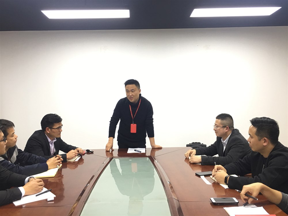 20190301161817831 今年会·jnh(中国区)官方网站入口