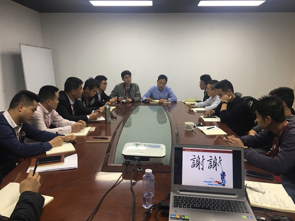 20190301161833556 今年会·jnh(中国区)官方网站入口