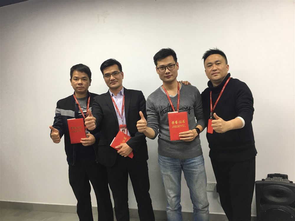 20190301161840424 今年会·jnh(中国区)官方网站入口