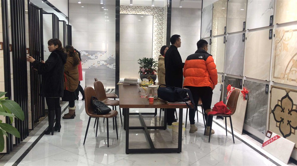 20190304165557606 今年会·jnh(中国区)官方网站入口