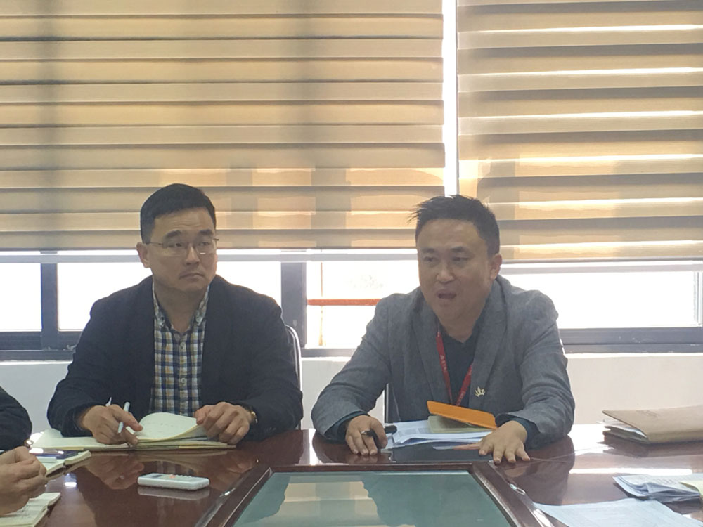 20190304165743092 今年会·jnh(中国区)官方网站入口