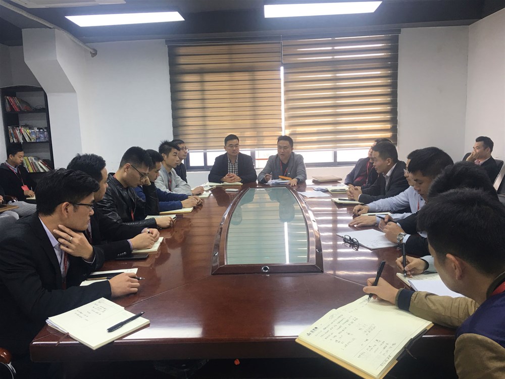 20190304165754125 今年会·jnh(中国区)官方网站入口