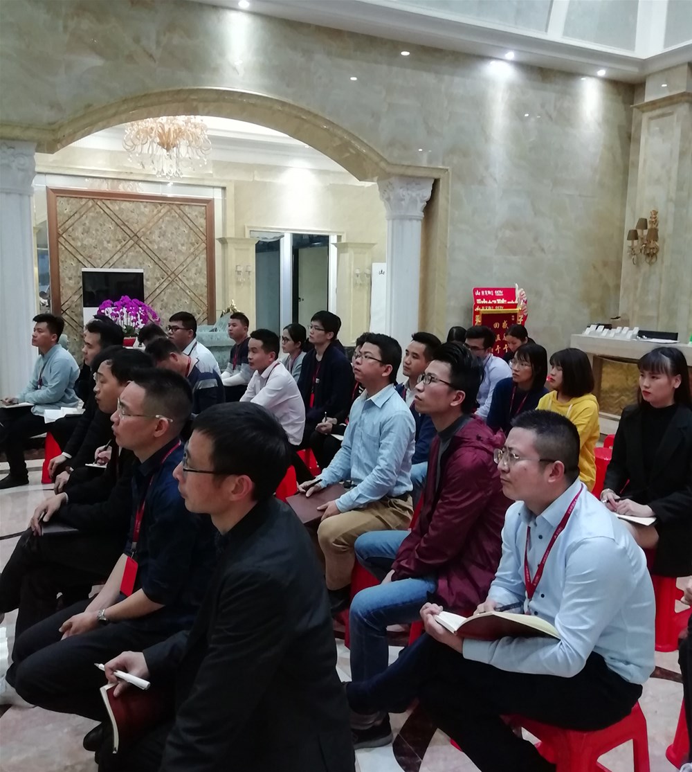 20190305161155973 今年会·jnh(中国区)官方网站入口