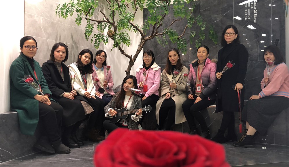 今年会·jnh(中国区)官方网站入口